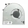 CPU Lüfter FAN für HP 250 255 G8 G9 15S-DY TPN-C139 Produktbild-Vorschau 2