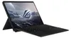 ASUS ROG Flow Z13 GZ302EAC-RU178W, AMD Ryzen AI Max+, 3 Produktbild-Vorschau 2