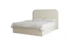 MOEBLO Boxspringbett Bett 07 – Boxspringbett, aus Boucle, Produktbild-Vorschau 7