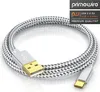 Primewire USB-C 3.1 zu USB 3.0 Typ A Kabel, Ladekabel, Produktbild-Vorschau 6