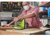 RYOBI Akku-Exzenterschleifer 18V Produktbild-Vorschau 29
