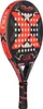 NOX Schläger Pro Cup Rough Surface, PML10PCROUGH24 Produktbild-Vorschau 10
