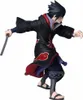 Naruto Shippuden Uchiha Sasuke Vibration Stars Figurka 15 Náhled obrázku produktu 2