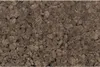 Retro/parete laterale, sughero nero 100 × 50 × 2 cm Anteprima dell’immagine prodotto 2
