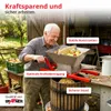 Grafner Obstmühle 7 Liter, massive Ausführung mit Produktbild-Vorschau 6