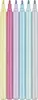 Faber-Castell 554221 FABER-CASTELL Feutre de coloriage Voir les images du produit 5