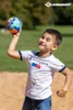 Neopren Mini-Beachvolleyball, G2, Produktbild-Vorschau 9