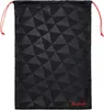 Satch SAT-TRS-001 Check Trolley FLOW S mit TSA Schloss, 35 Voir les images du produit 8