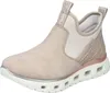 Dámske topánky Rieker M6053-62 beige 41 Náhľad obrázku produktu 12