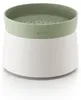 LÉKUÉ Quick QUINOA & RICE COOKER Zelený Náhled obrázku produktu 13