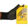 DeWALT DT5921 Náhľad obrázku produktu 11