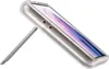 Samsung EF-JG991, Obal, Samsung, Galaxy S21, 15,8 cm Náhled obrázku produktu 5