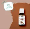 BORCHERS Flavour Drops Nougat 30ml Produktbild-Vorschau 2