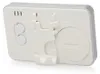 Cyfrowy termometr LCD do lodówki Termometr do zamrażarki z Podgląd zdjęcia produktu 7