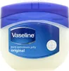 Vaseline Original Gelee 250ml Pflegt Trockene und Spröde Produktbild-Vorschau 3