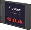 SanDisk SSD PLUS 480GB Sata III 2,5 Zoll Interne SSD, bis Produktbild-Vorschau 11