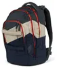 satch Schulrucksack Now or Never Pack Cliff Jumper Produktbild-Vorschau 7