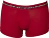 EMPORIO ARMANI Herren-Boxershorts 3er-Pack elastischer Produktbild-Vorschau 5