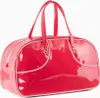 PUMA PUMA 1976 GRIP BAG Rot Produktbild-Vorschau 2