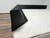 Wasserbetten Softside Schaum Umrandung Schaumkeil Rahmen Produktbild-Vorschau 6