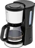 WMF Kaffeeautomat Bueno Glas (1 Stück) Produktbild-Vorschau 18