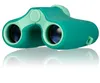 Bresser Optics BRESSER Junior 6x21 Kinderfernglas in Produktbild-Vorschau 3