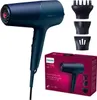 Philips 5000 Series Haartrockner Silber  Silber One Size Produktbild-Vorschau 1