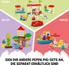 LEGO® DUPLO® 10433 Urodzinowy dom Peppy Podgląd zdjęcia produktu 38