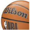 Schuhe Jim Sports NBA DRV Plus für Unisex Produktbild-Vorschau 8