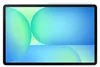 Samsung Galaxy Tab S10 FE+ 5G (13,1"), 33,3 cm (13.1"), Produktbild-Vorschau 30