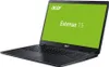 Acer Extensa 15 EX215-52-38Q7 NX.EG8EG.00Q 39,62 cm (15,6") Produktbild-Vorschau 9