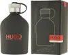 Hugo Boss Hugo Just Different Eau De Toilette 200 ml (man) Produktbild-Vorschau 1