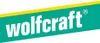 wolfcraft 1 Kreissschneider Ø 230 Produktbild-Vorschau 6