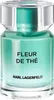 Karl Lagerfeld Fleur De Thé parfémovaná voda ve spreji 100 Náhled obrázku produktu 5