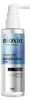 Nioxin sérum proti vypadávání vlasů 70 ml Náhled obrázku produktu 1