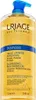 Uriage Xémose Cleansing Soothing Oil 1000 ml Produktbild-Vorschau 3