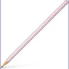 Faber-Castell Graphitstift – Sparkle Rose Metallic Produktbild-Vorschau 4