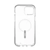 GEAR4 Crystal Palace Snap, Ochranný obal, Apple, iPhone 14 Náhľad obrázku produktu 1