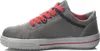 Sicherheitshalbschuh VINTAGE Low ESD S3, Gr. 45 Produktbild-Vorschau 13