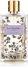 Perfume Unisex Les Néréides Baie De Cassis EDP 100 ml Produktbild-Vorschau 2