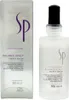 Wella Professionals SP Balance Scalp Energy Serum serum Podgląd zdjęcia produktu 5