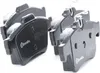 Klocki hamulcowe kpl. BREMBO P 59 042 Podgląd zdjęcia produktu 13