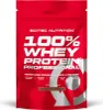 Whey protéine - Scitec Nutrition - 100% WHEY PROFESSIONAL Voir les images du produit 1