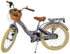 Bicicletta per bambini Volare Blossom - Ragazze - 20 Anteprima dell’immagine prodotto 9