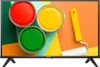 Hisense 32" LED HD TV - 32A4K Produktbild-Vorschau 19