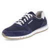 Pius Gabor Sneaker Sneaker Veloursleder/Synthetik Produktbild-Vorschau 15