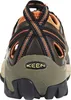 KEEN Arroyo II, Männlich, Erwachsener, Braun, Orange, Produktbild-Vorschau 62