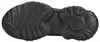 BUFFALO BLISS ONE Schwarz Produktbild-Vorschau 20