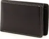 PICARD porte-monnaie Diego Wallet With Flap Cafe brun Voir les images du produit 1