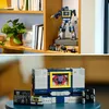 LEGO® Icons 10358 Transformers: Soundwave Produktbild-Vorschau 32